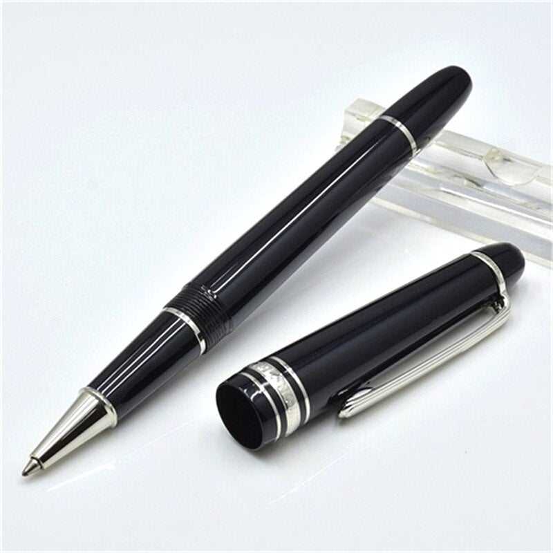 Caneta Luxo Mb 145