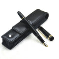 Caneta Luxo Mb 145