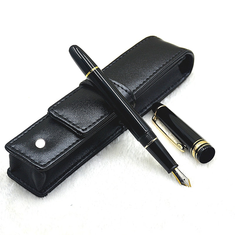 Caneta Luxo Mb 145
