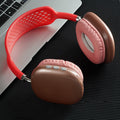 Headphone P9 - Fone de Ouvido Bluetooth