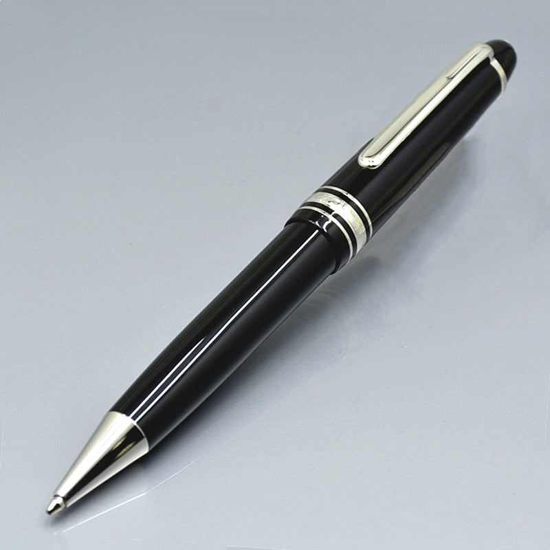 Caneta Luxo Mb 145