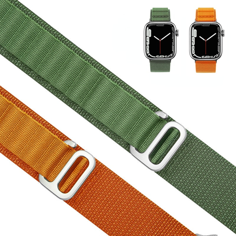 Pulseira para Smartwatch