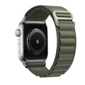 Pulseira para Smartwatch