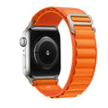 Pulseira para Smartwatch