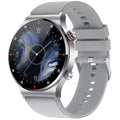 Relógio Smartwatch