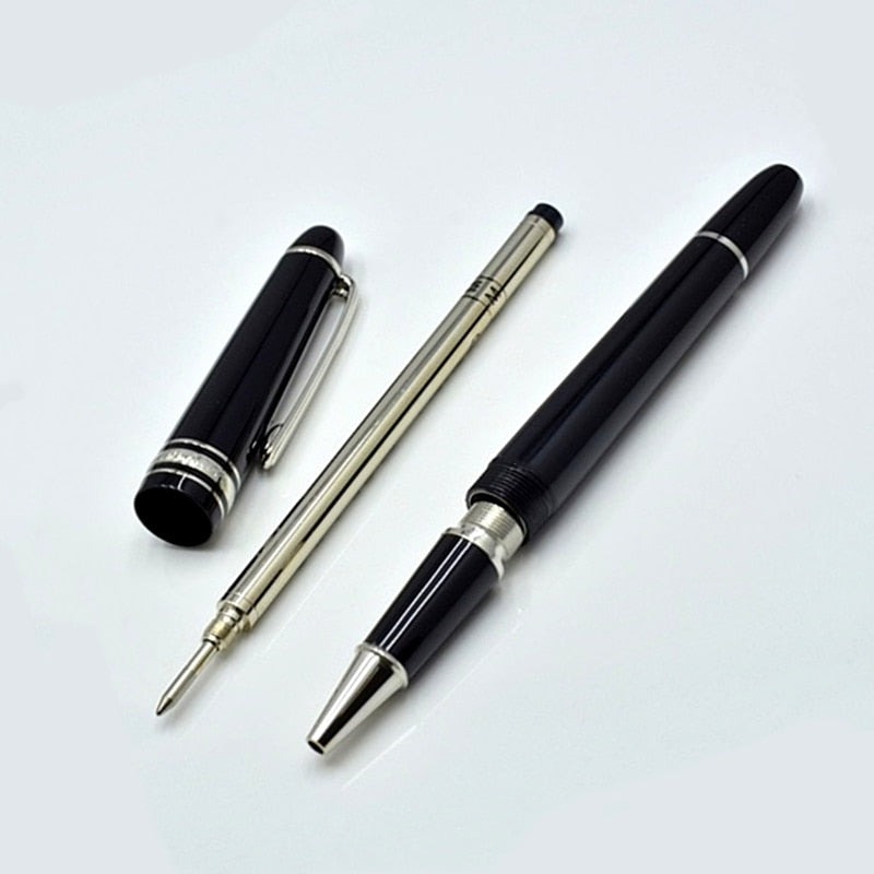 Caneta Luxo Mb 145
