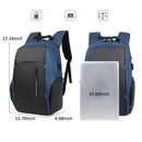 Mochila de Carregamento Usb