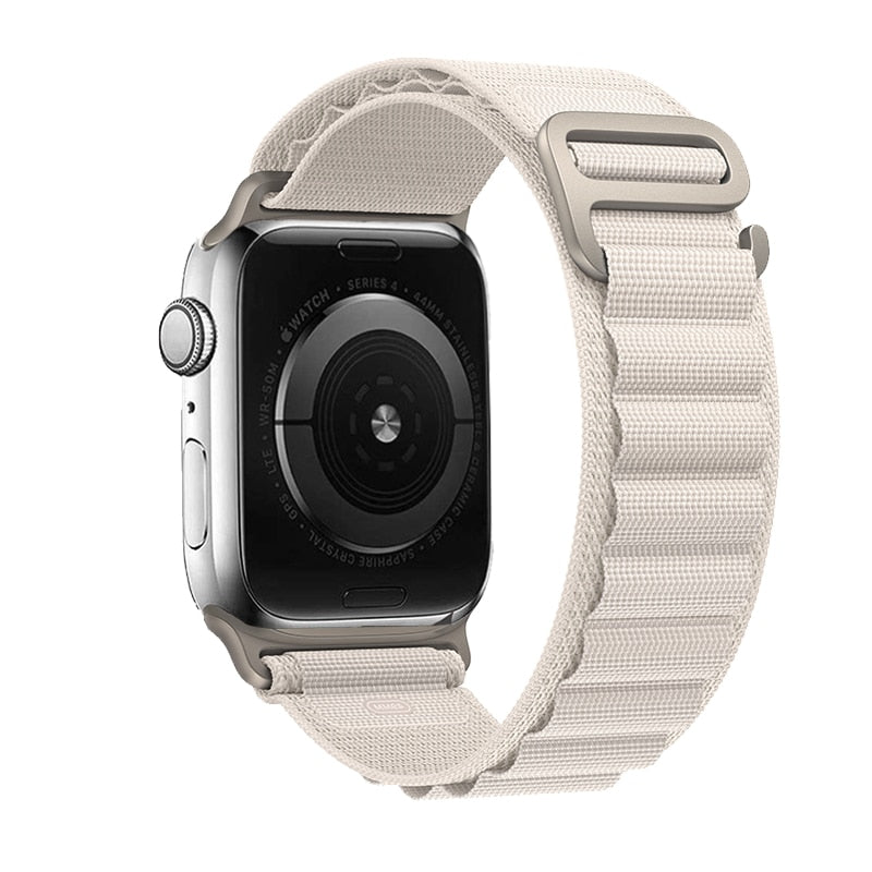 Pulseira para Smartwatch