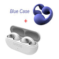 Fones de Ouvido Bluetooth - Som Ambiente