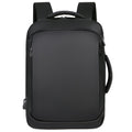Mochila impermeável