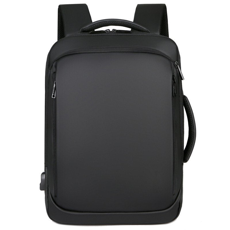 Mochila impermeável