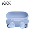Fone de Ouvido Bluetooth QCY
