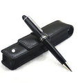 Caneta Luxo Mb 145