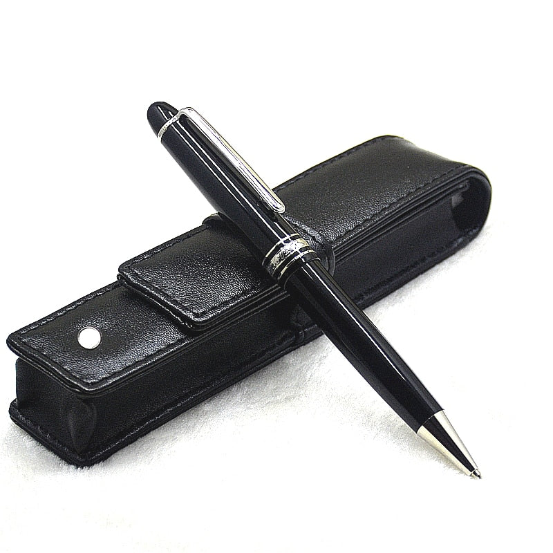 Caneta Luxo Mb 145