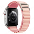 Pulseira para Smartwatch