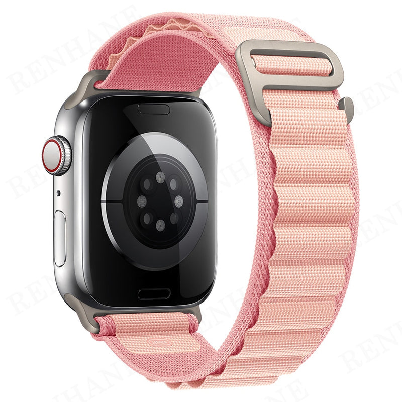 Pulseira para Smartwatch