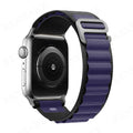 Pulseira para Smartwatch