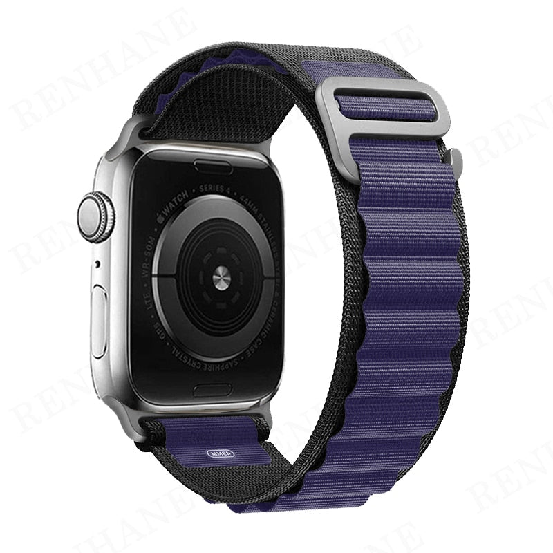 Pulseira para Smartwatch