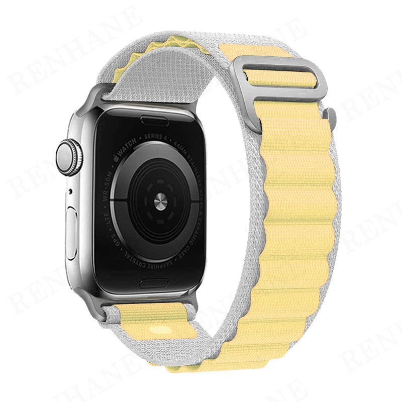 Pulseira para Smartwatch