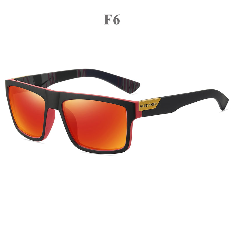 Óculos de Sol Polarizado UV400