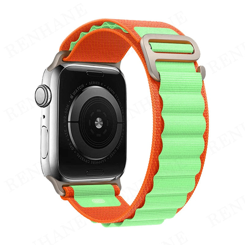 Pulseira para Smartwatch