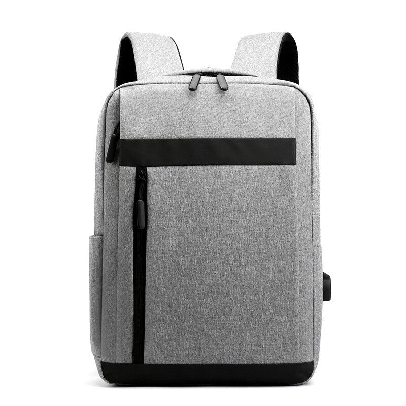 Mochila Multifuncional