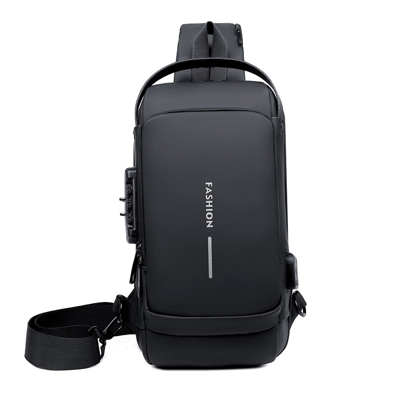 Bolsa de Ombro