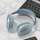 Headphone P9 - Fone de Ouvido Bluetooth