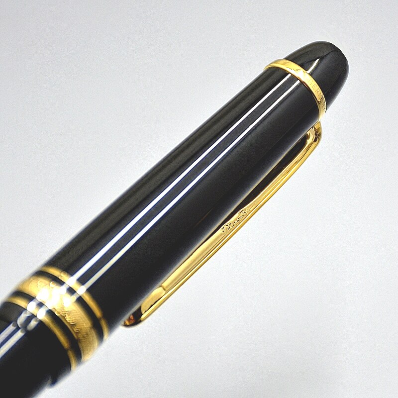 Caneta Luxo Mb 145