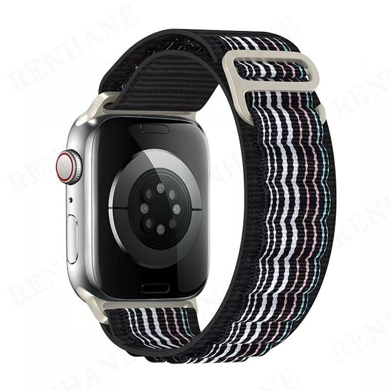 Pulseira para Smartwatch