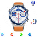Relógio Inteligente Smartwatch