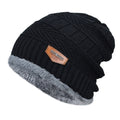 Gorro de Lã