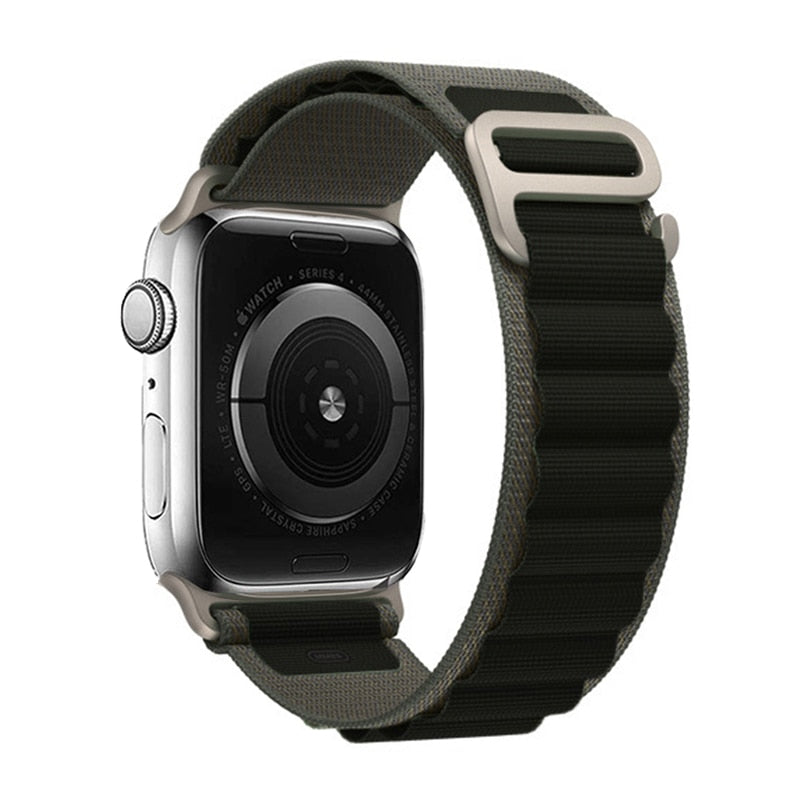 Pulseira para Smartwatch