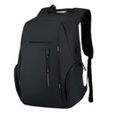 Mochila de Carregamento Usb