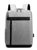 Mochila Multifuncional