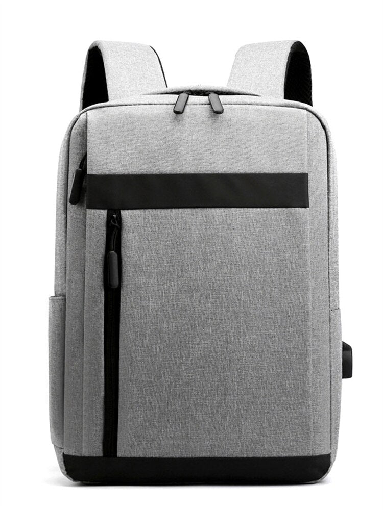 Mochila Multifuncional