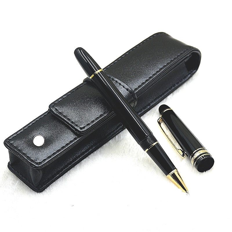 Caneta Luxo Mb 145