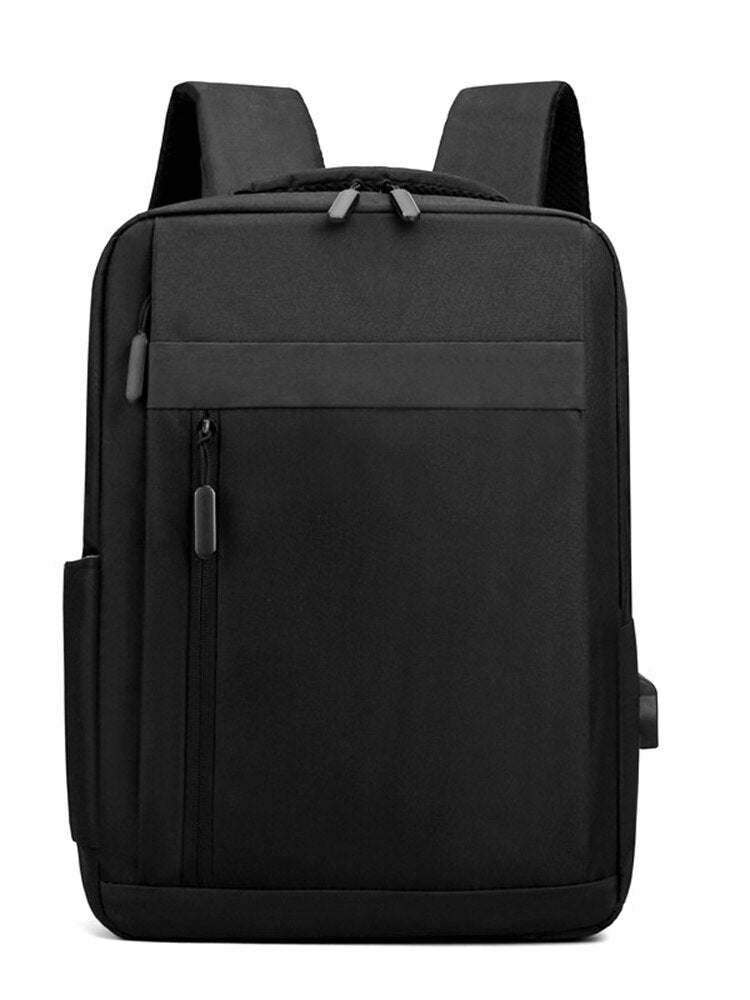 Mochila Multifuncional