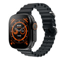 Novo Smartwatch Ultra