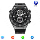 Relógio Inteligente Smartwatch