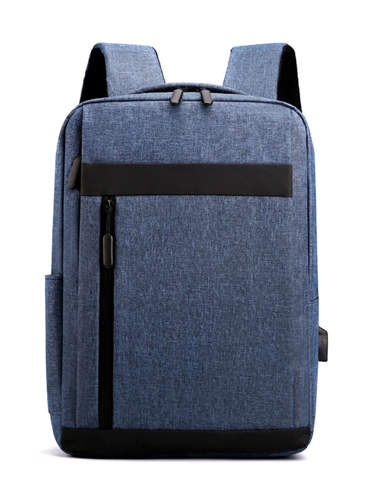Mochila Multifuncional