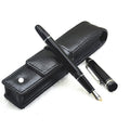 Caneta Luxo Mb 145