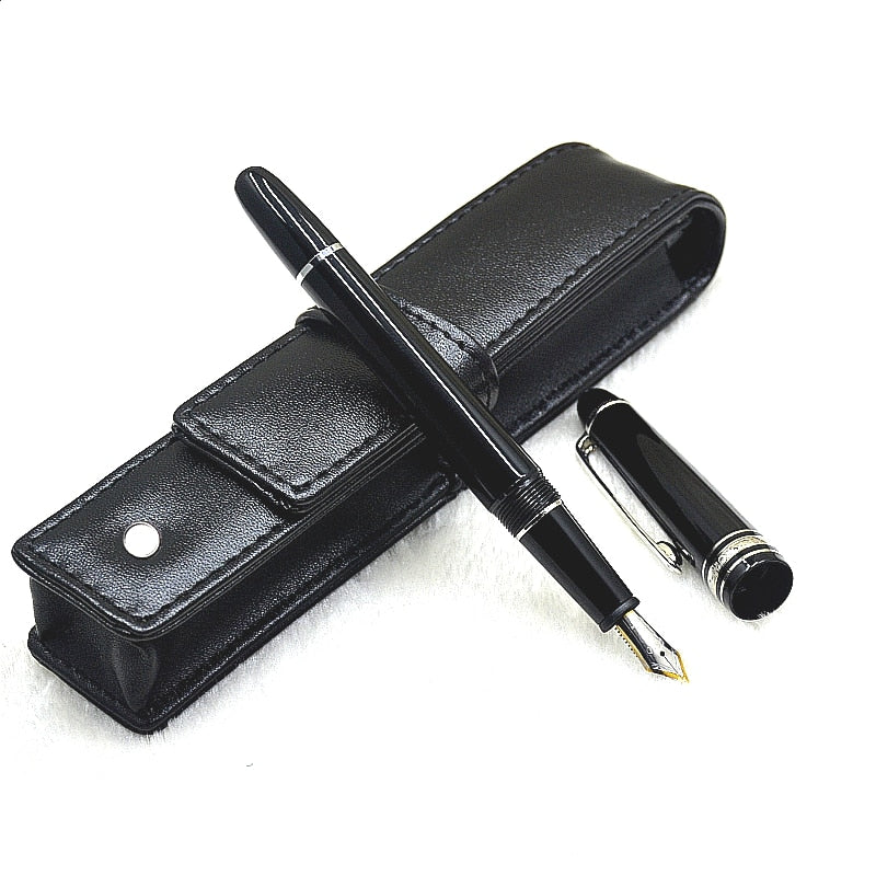 Caneta Luxo Mb 145