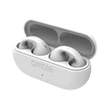 Fones de Ouvido Bluetooth - Som Ambiente