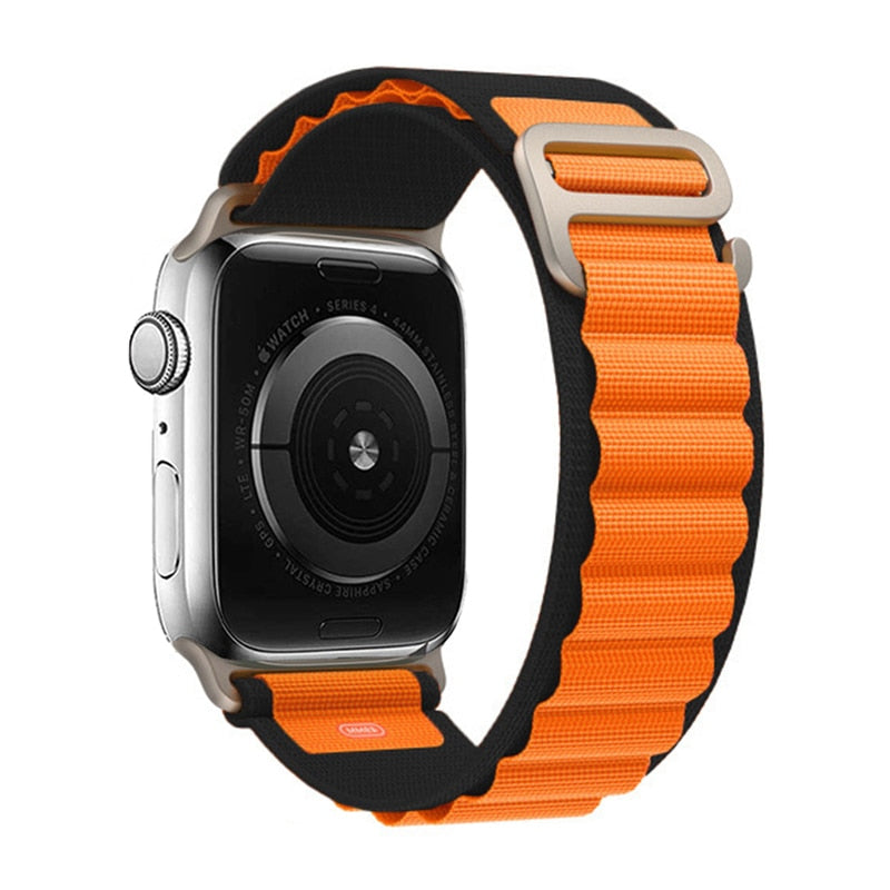 Pulseira para Smartwatch