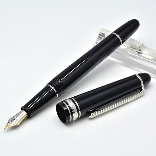 Caneta Luxo Mb 145