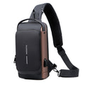 Bolsa de Ombro