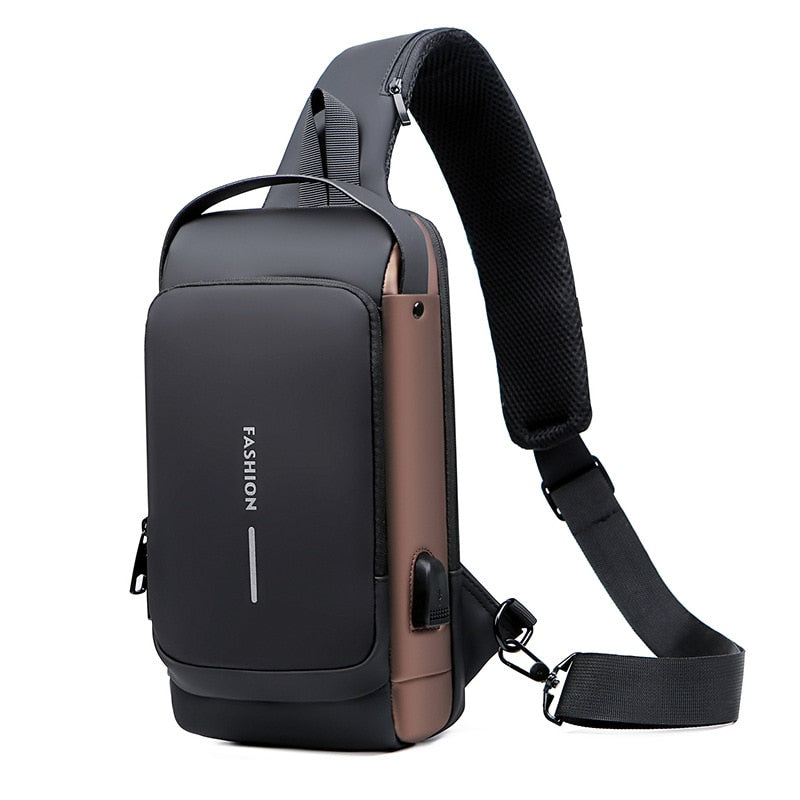 Bolsa de Ombro