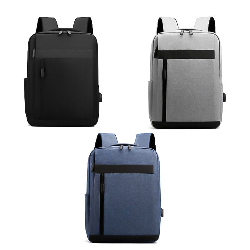 Mochila Multifuncional