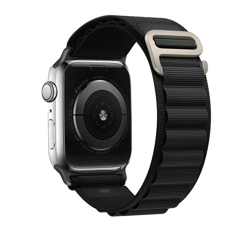 Pulseira para Smartwatch